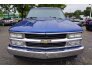 1994 Chevrolet Silverado 2500 for sale 101675717